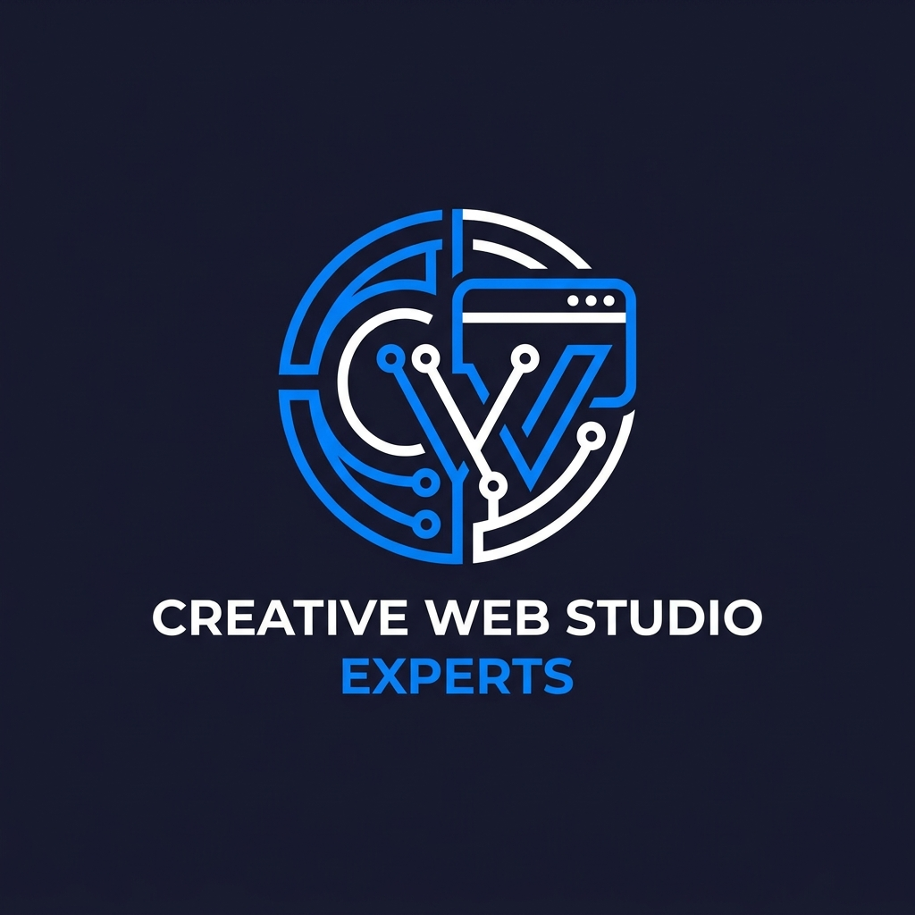 How Fast Web Design Can Transform Your Brand in 72 Hours - Creative Web Studio Experts